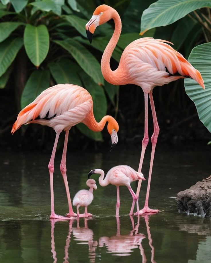 Elephants & Rift Valley Wonders safari photo