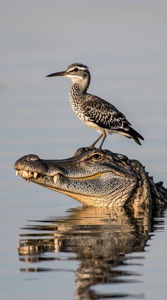 The Tanzania Classic safari photo