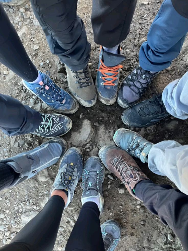 6-Day Kilimanjaro Marangu Route